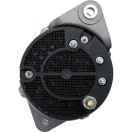 Generátor Fiat IA1169, MG 575