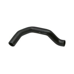 Hűtőtömlő alsó Renault 7700002295