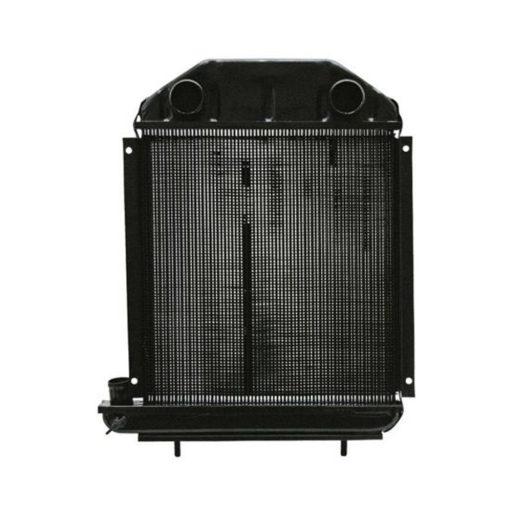 Hűtő Ford 81805483, 957E8005