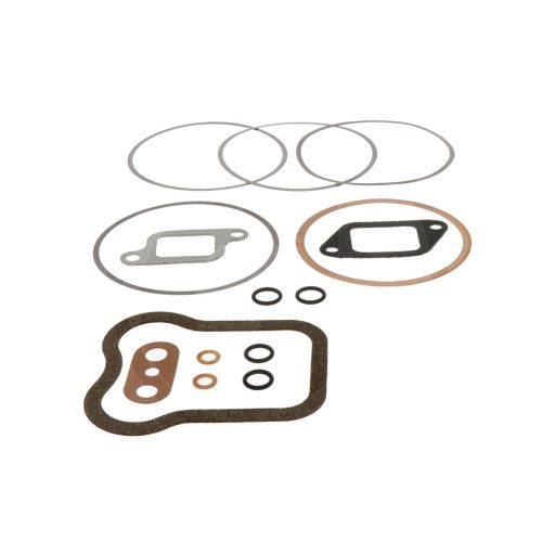 Tömítéskészlet felső Same 0.062.0057.6