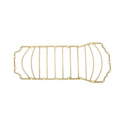 Olajteknő-tömítés Zetor 80002097, 8002097