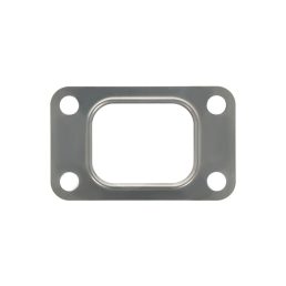 Toroktömítés Massey Ferguson 746618M1