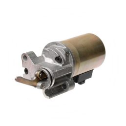   Leállító mágneskapcsoló Fendt F119200211250, F119200211230, F119200211210, F119200211130