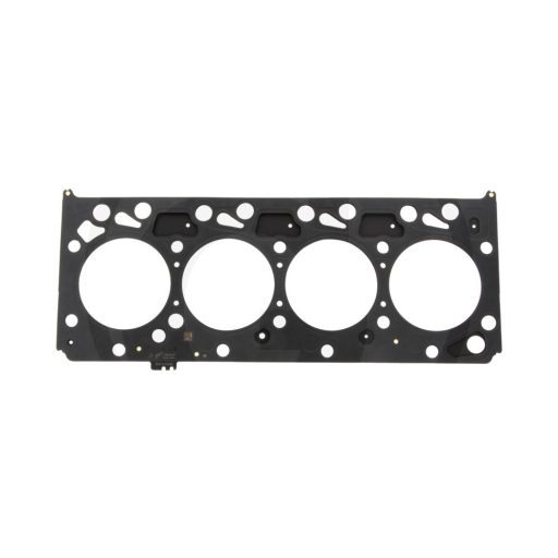 Hengerfejtömítés New Holland 5801418586, 47668405