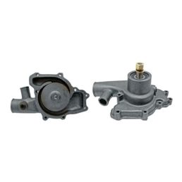 Vízszivattyú Landini U5MW0129, 41313049