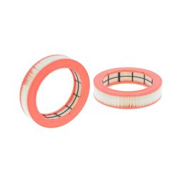 Fülkeszűrő Fleetguard AF55750 - John Deere