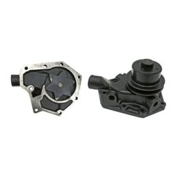 Vízszivattyú John Deere 74712072 Vízszivattyú John Deere 74712072