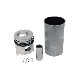 Dugattyúkészlet Ford 75793858960