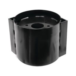 Kaszatárcsa Fella 136819