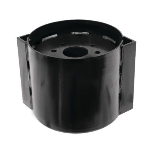 Kaszatárcsa Fella 136819