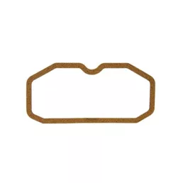 Szelepfedél tömítés Case IH 716884R2