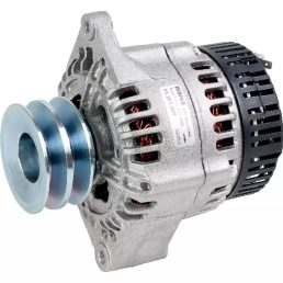 Generátor McCormick IA1067, 701820A1, MG 83