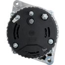 Generátor McCormick IA1067, 701820A1, MG 83