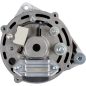 Generátor Deutz-Fahr IA1081, 01178607, MG 314