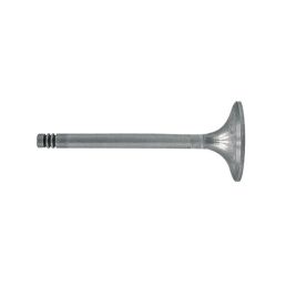 Kipufogószelep Renault 0011330310, 7701022884