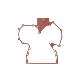 Homlokfedél-tömítés John Deere R545881, R520132