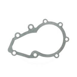 Vízszivattyú-tömítés Same 0.900.0942.0