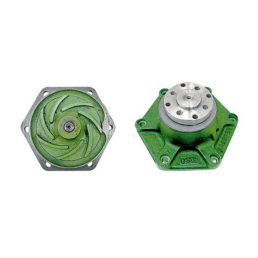 Vízszivattyú Fendt C312200610010, F312200610010