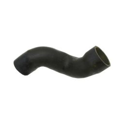 Hűtőtömlő alsó John Deere L114595 Hűtőtömlő alsó John Deere L114595