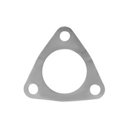 Toroktömítés Massey Ferguson 3638761M1