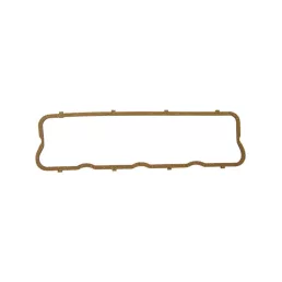   Szelepfedél tömítés Case IH T5245, 142000040701, 142000040705