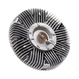 Viszkokuplung New Holland 81862862, E9NN8A616AA, 17763-1