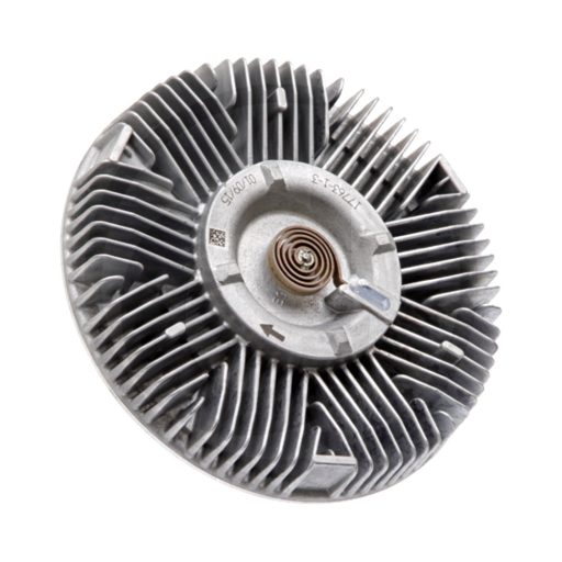 Viszkokuplung New Holland 81862862, E9NN8A616AA, 17763-1