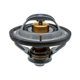 Termosztát Steyr 504384724, 84383461, 2853135, 2856541 Termosztát Steyr 504384724, 84383461, 2853135, 2856541