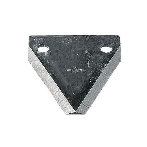 Kés Belair 527527240