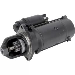 Önindító New Holland IS0941, MS 440, 84447906