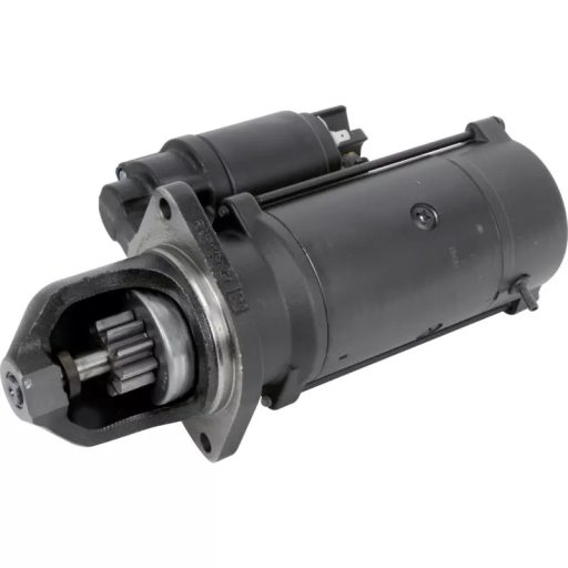 Önindító New Holland IS0941, MS 440, 84447906