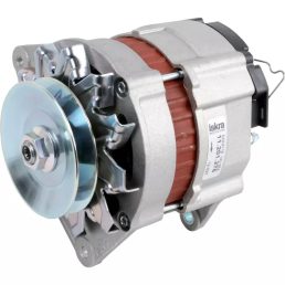 Generátor Valtra/Valmet IA0276, MG 110, V835339303