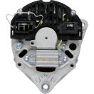 Generátor Valtra/Valmet IA0276, MG 110, V835339303