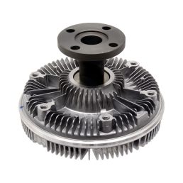 Viszkokuplung John Deere AL177841, RE213154, AM-20003484-M Viszkokuplung John Deere AL177841, RE213154, AM-20003484-M