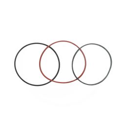 O-gyűrű készlet John Deere AR71618