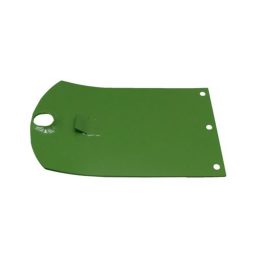 Csúszótalp Krone 253657.0