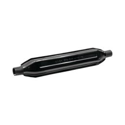 Kipufogódob New Holland 5094543