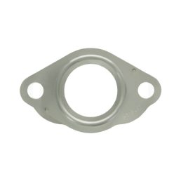 Kipufogógáz-hűtő tömítés John Deere R519487