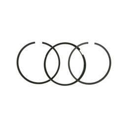 Dugattyúgyűrű készlet John Deere AR55759 Dugattyúgyűrű készlet John Deere AR55759