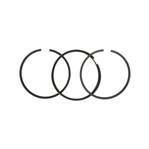 Dugattyúgyűrű készlet John Deere AR55759