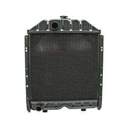   Hűtő New Holland 5096597, 5118305, 5096052, 5104821, 4981428