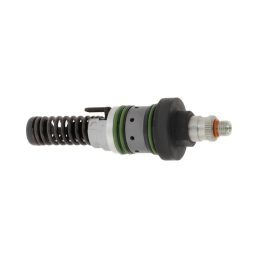   Nagynyomású üzemanyag szivattyú Deutz-Fahr 414491103, 0414491103, 2111246, 02111246