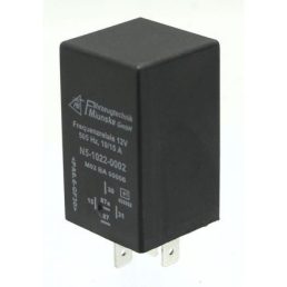 Relé Steyr 1-40-258-002