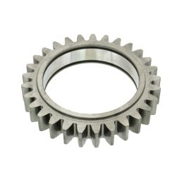 Tányércsapágy fogaskerék Kuhn 56800700