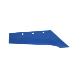 Orros ekevas Lemken 560173333813 (bal)