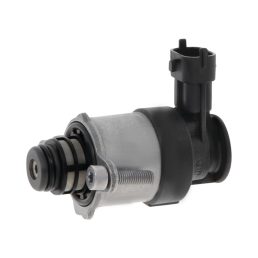   Üzemanyag szabályozó szelep Valtra-Valmet V837079633, V837079832