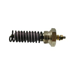 Izzítógyertya John Deere RE502079