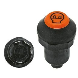   Nyomókapcsoló hidegindító spray Same 2.7659.250.0/10, 2.7659.250.0