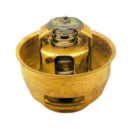 Termosztát Belarus MTZ TS1091306100 Termosztát Belarus MTZ TS1091306100