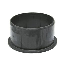 Persely Vicon VN90070335, 90070335